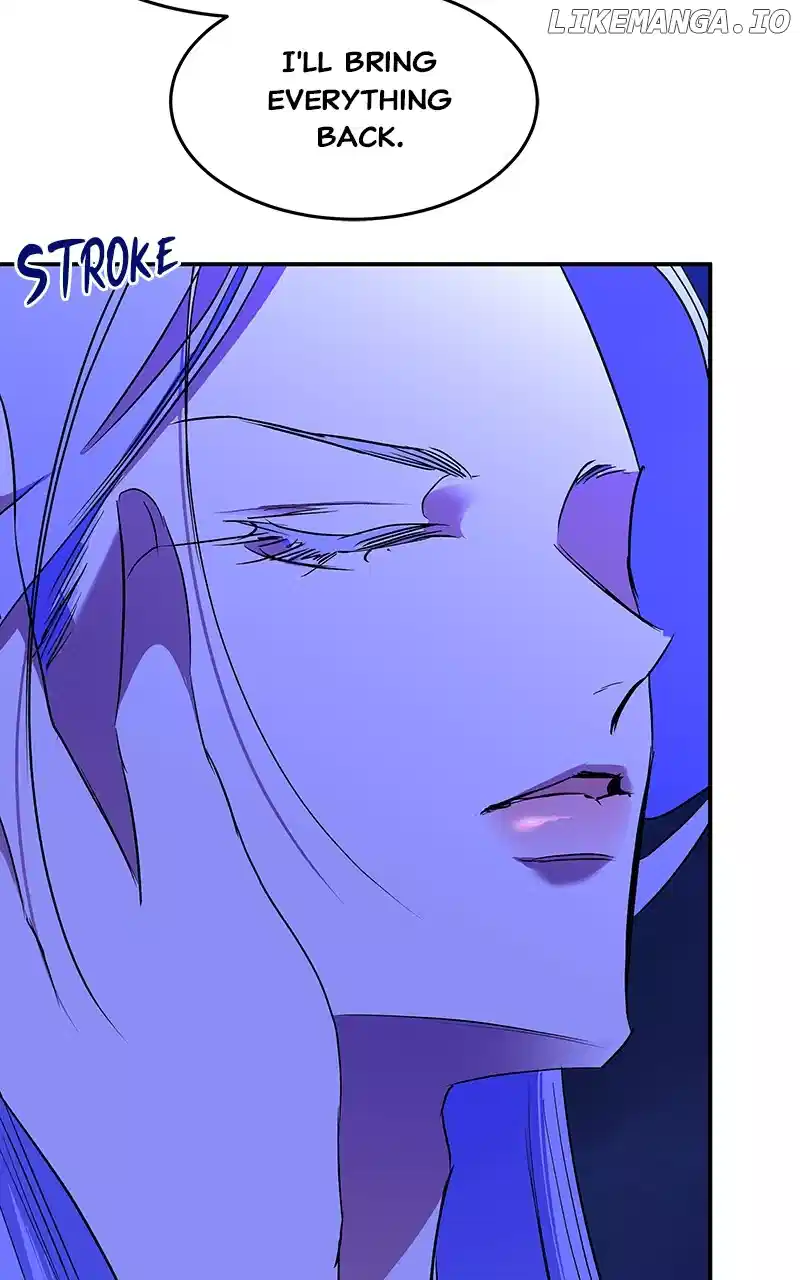 ch 78 85