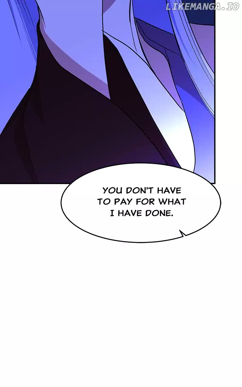 ch 78 86