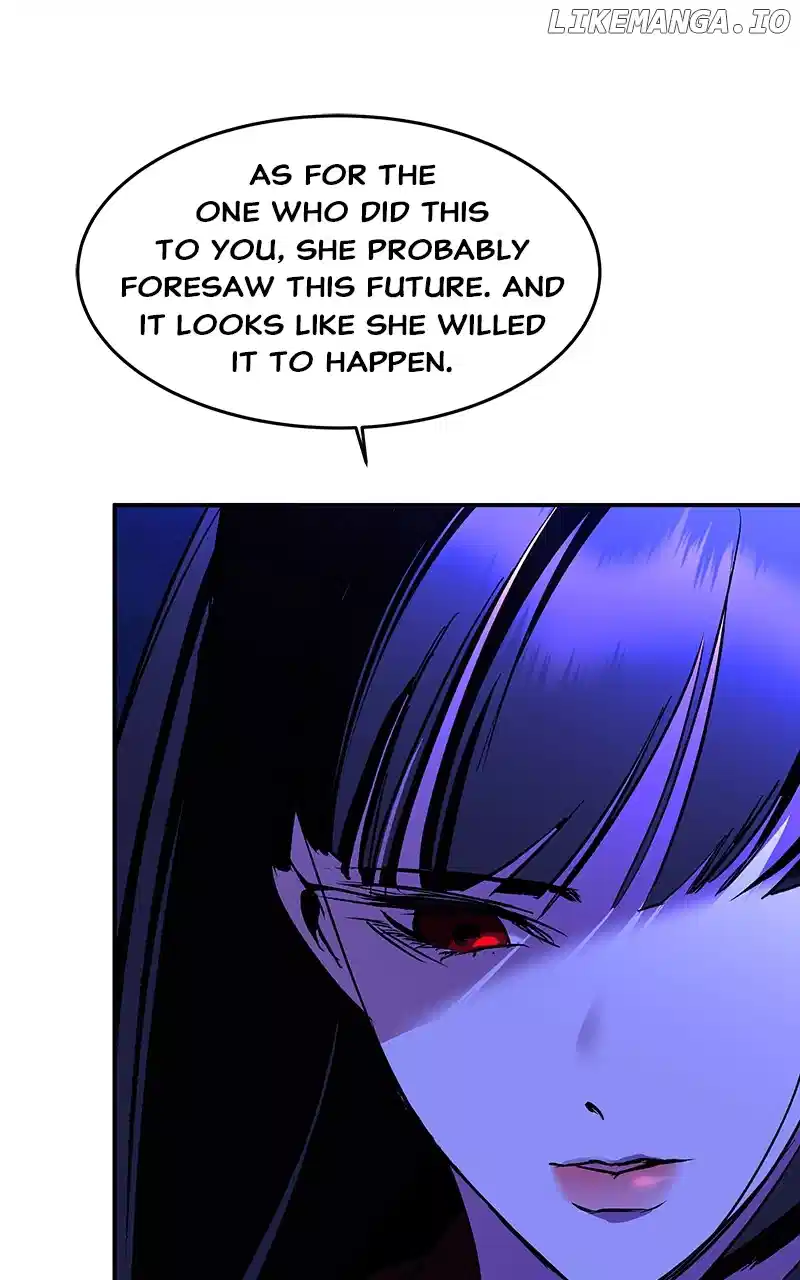 ch 78 87