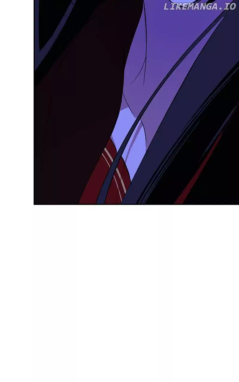 ch 78 88