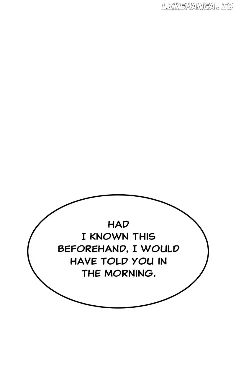 ch 78 89