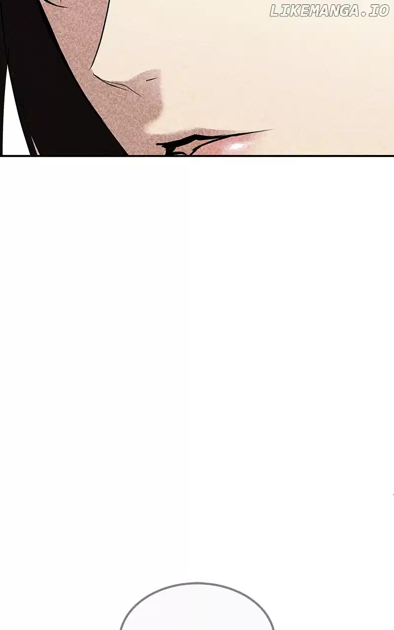 ch 78 91