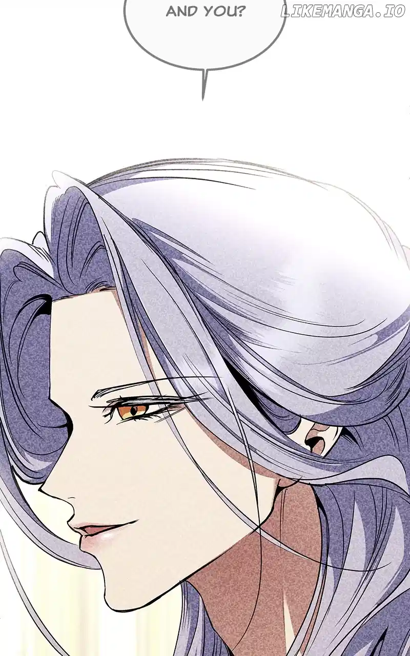 ch 78 92