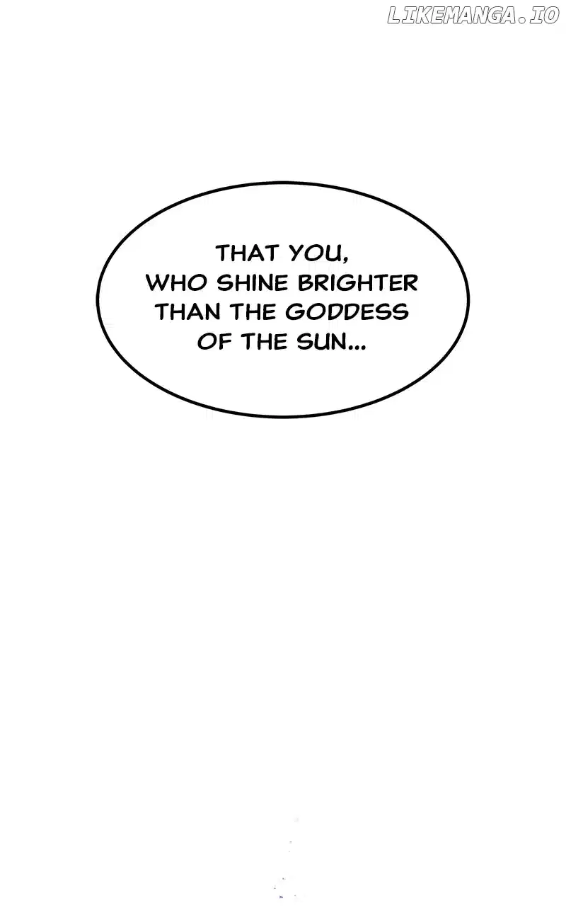 ch 78 94