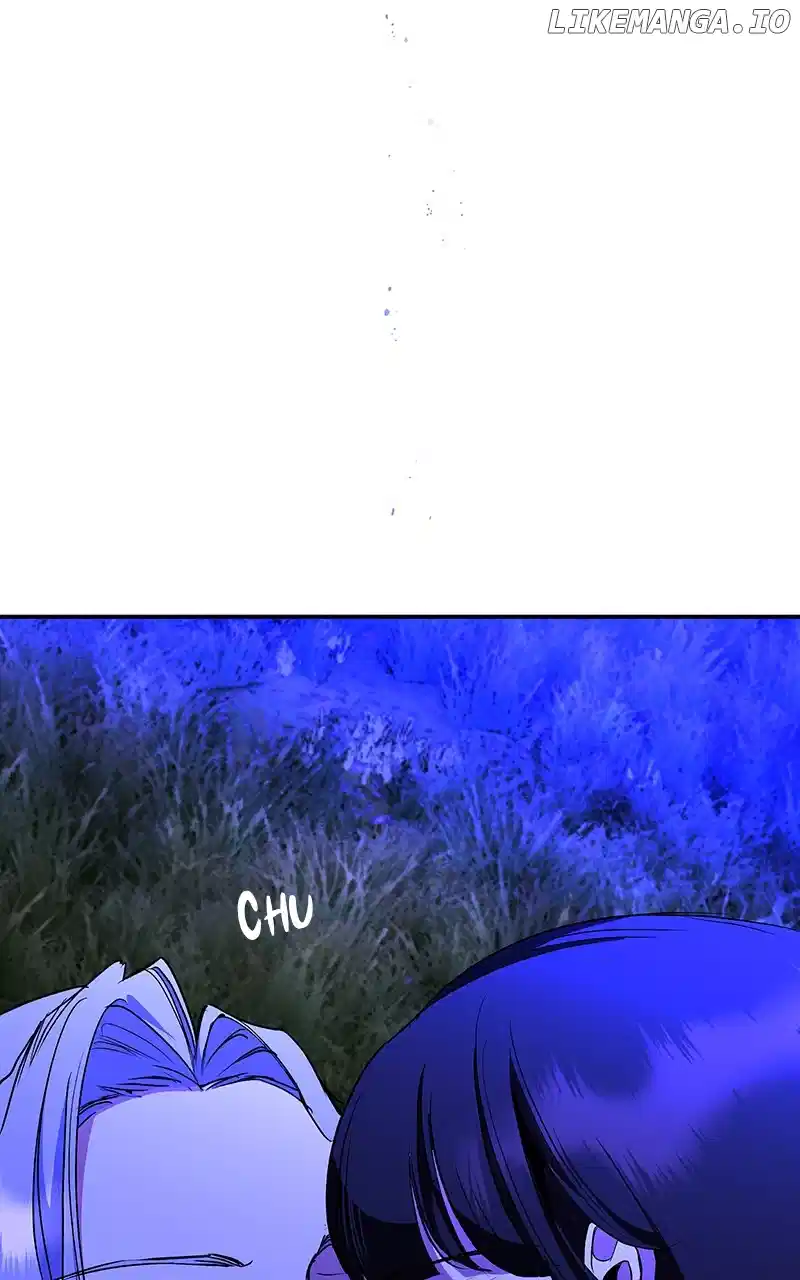 ch 78 95