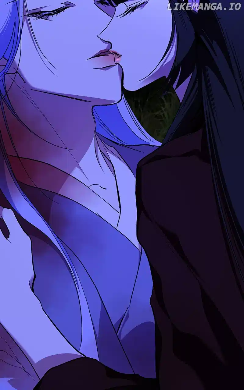 ch 78 96