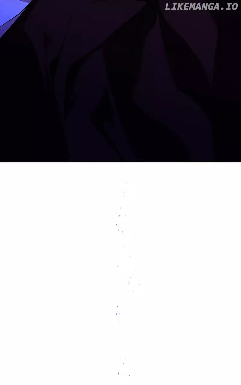 ch 78 97