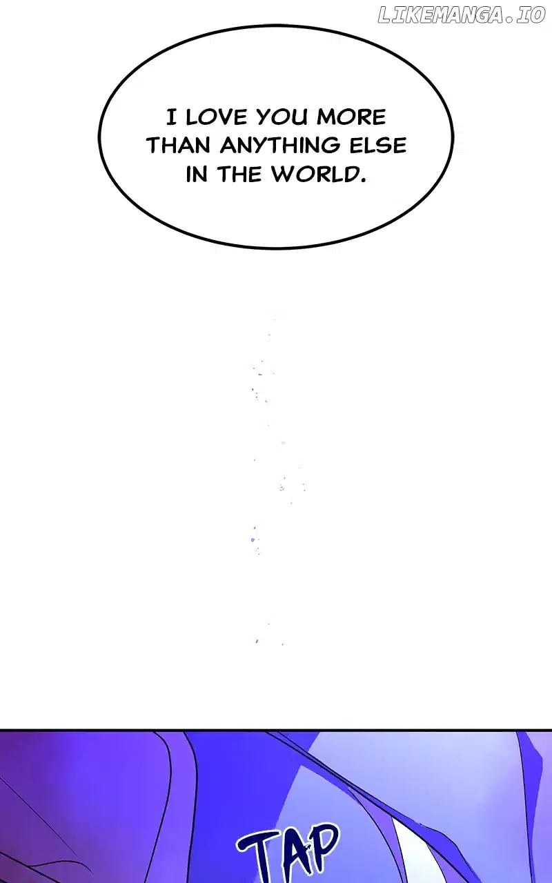 ch 78 98