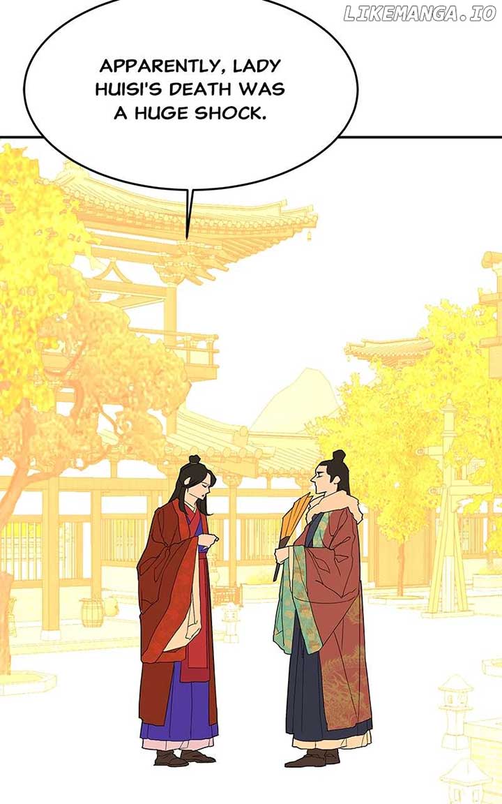 ch 79 10