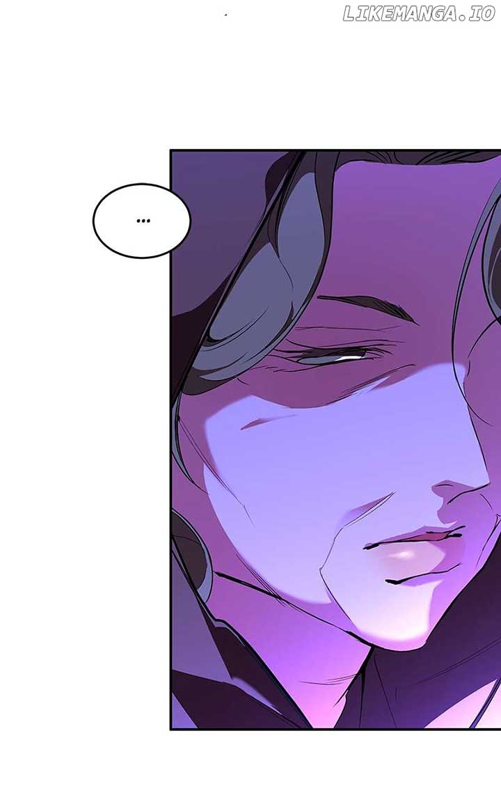 ch 79 100