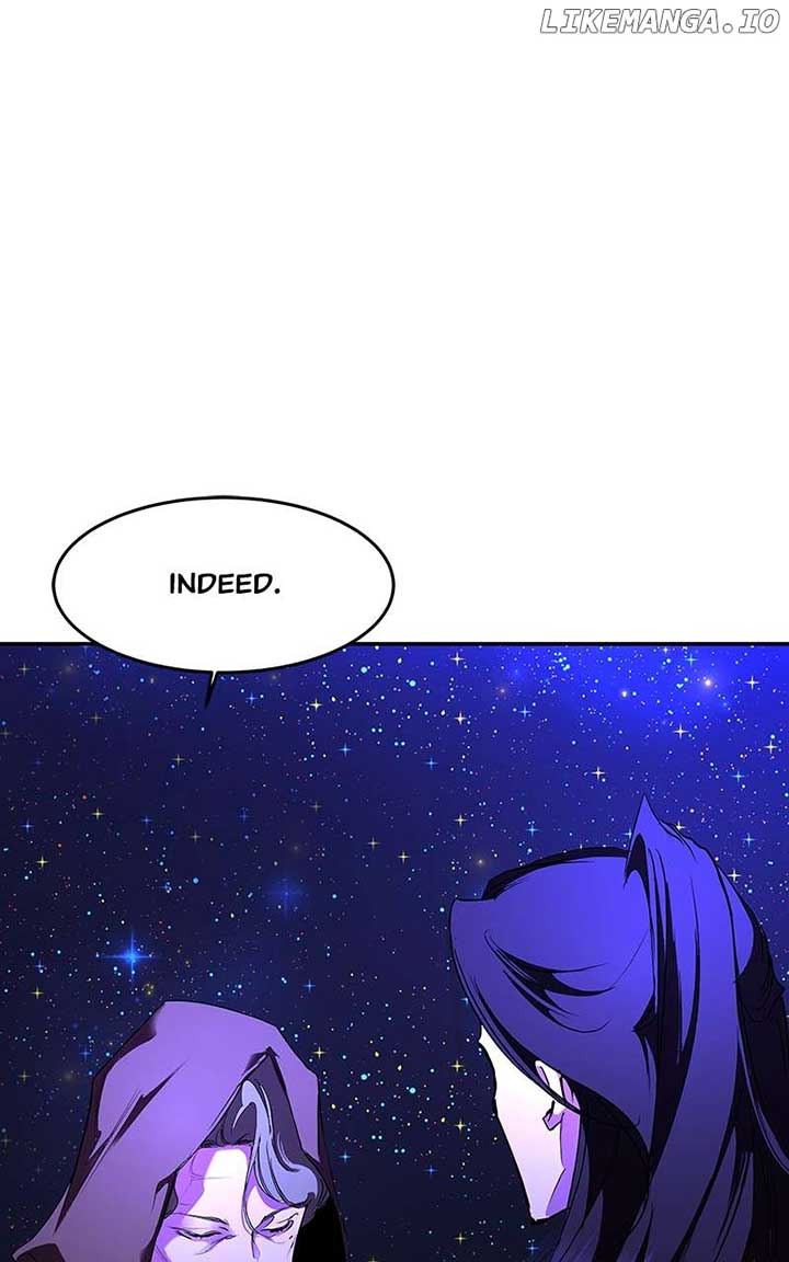 ch 79 101