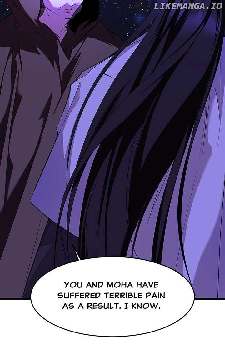 ch 79 102