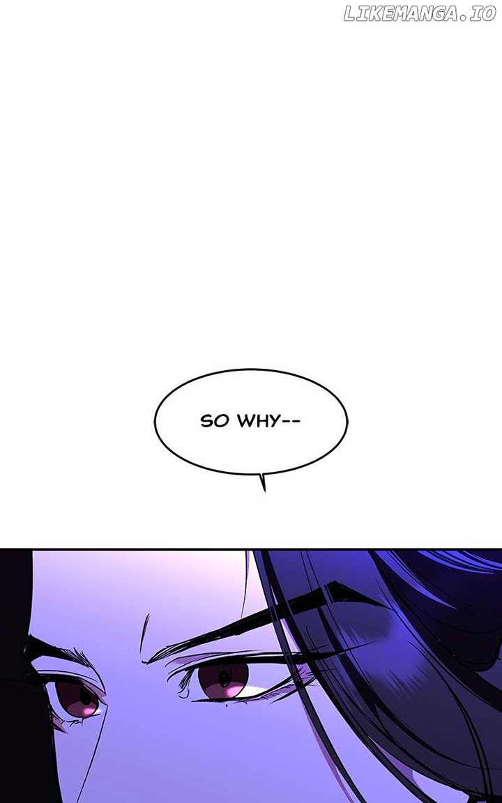 ch 79 103
