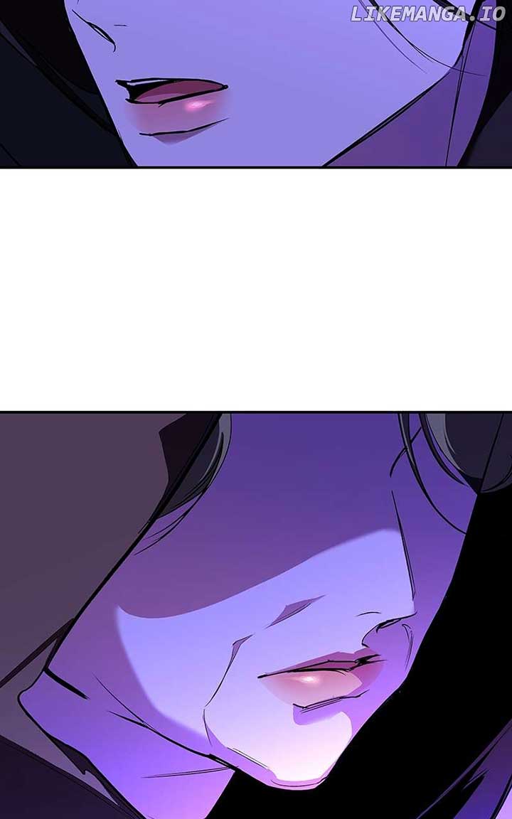 ch 79 104