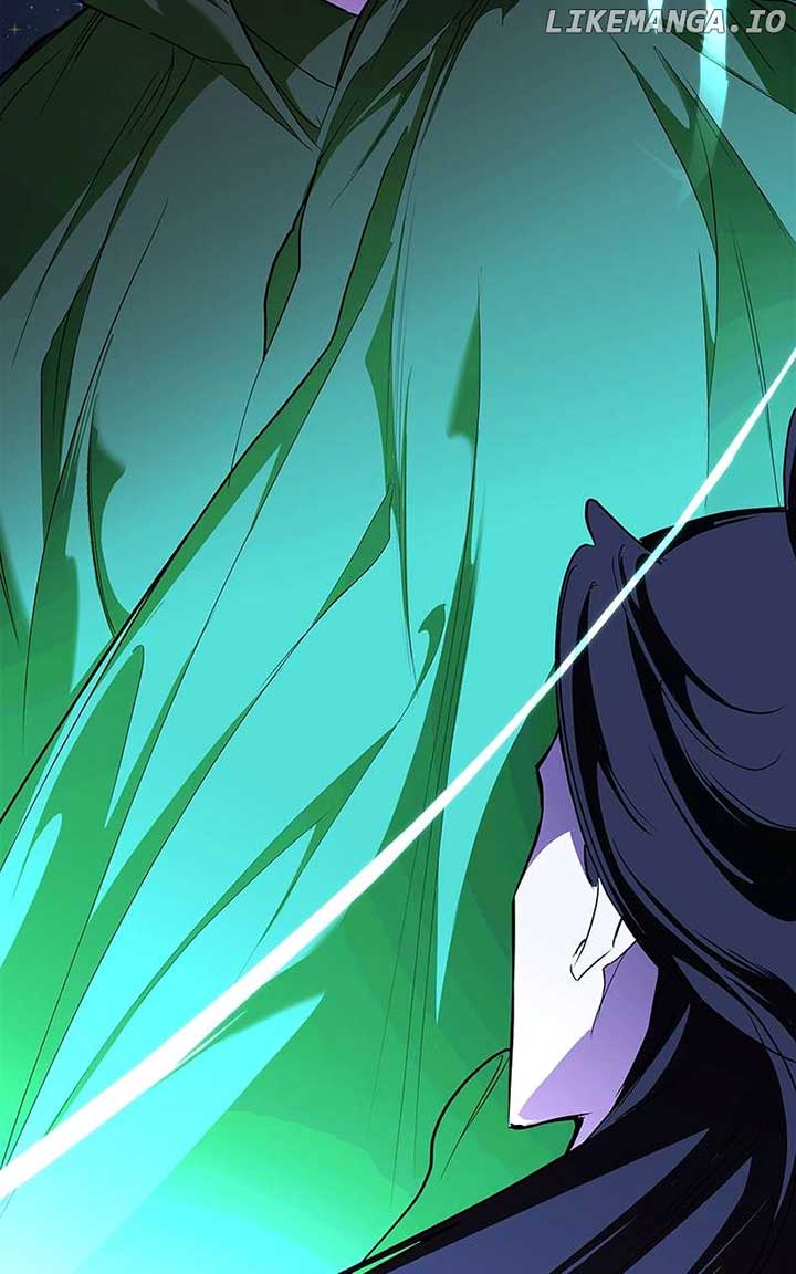 ch 79 107