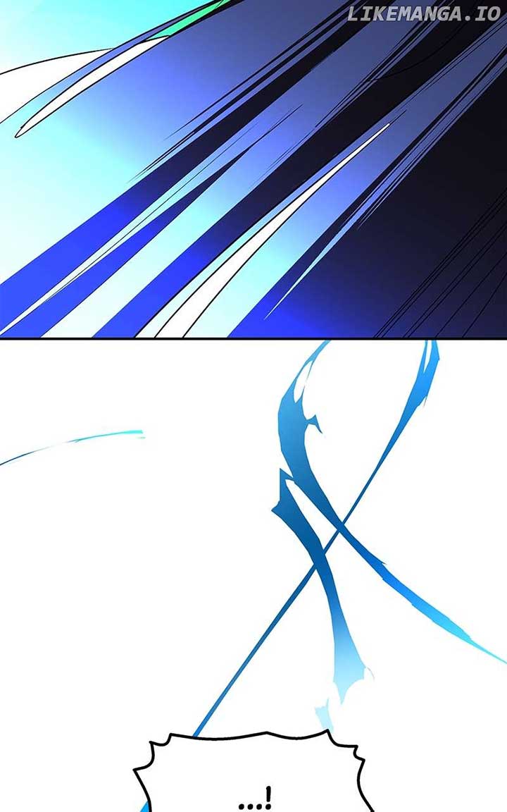 ch 79 108