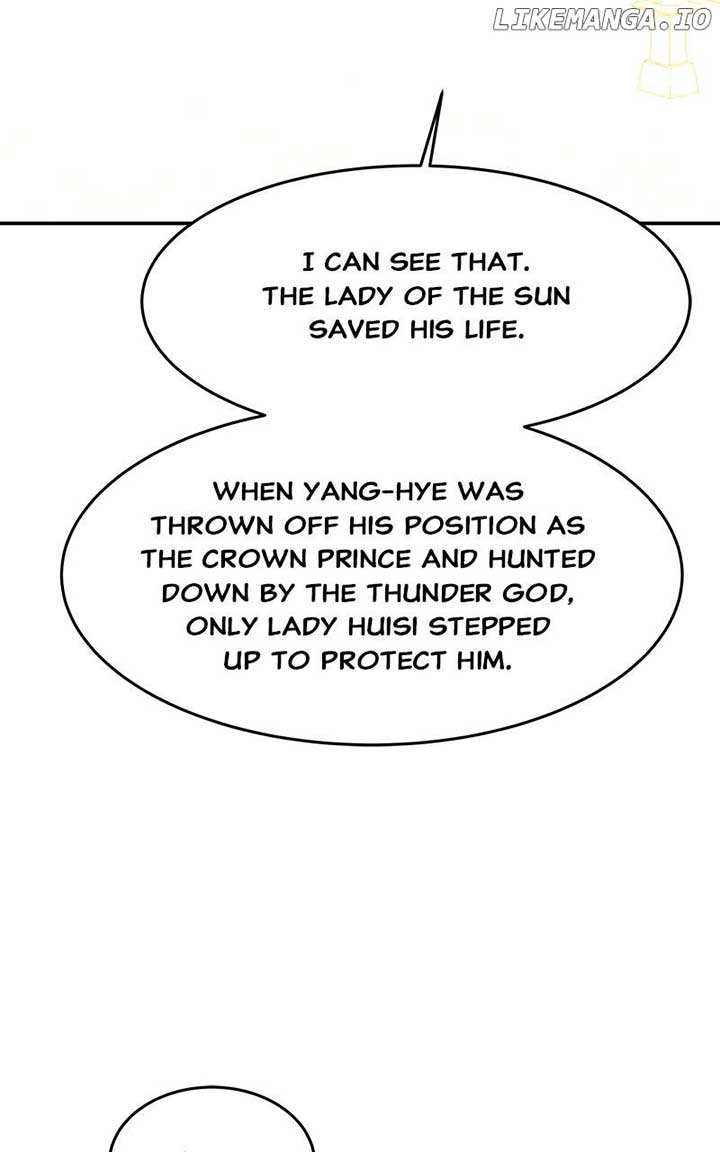 ch 79 11