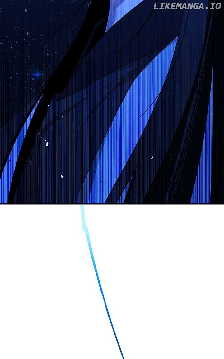 ch 79 110