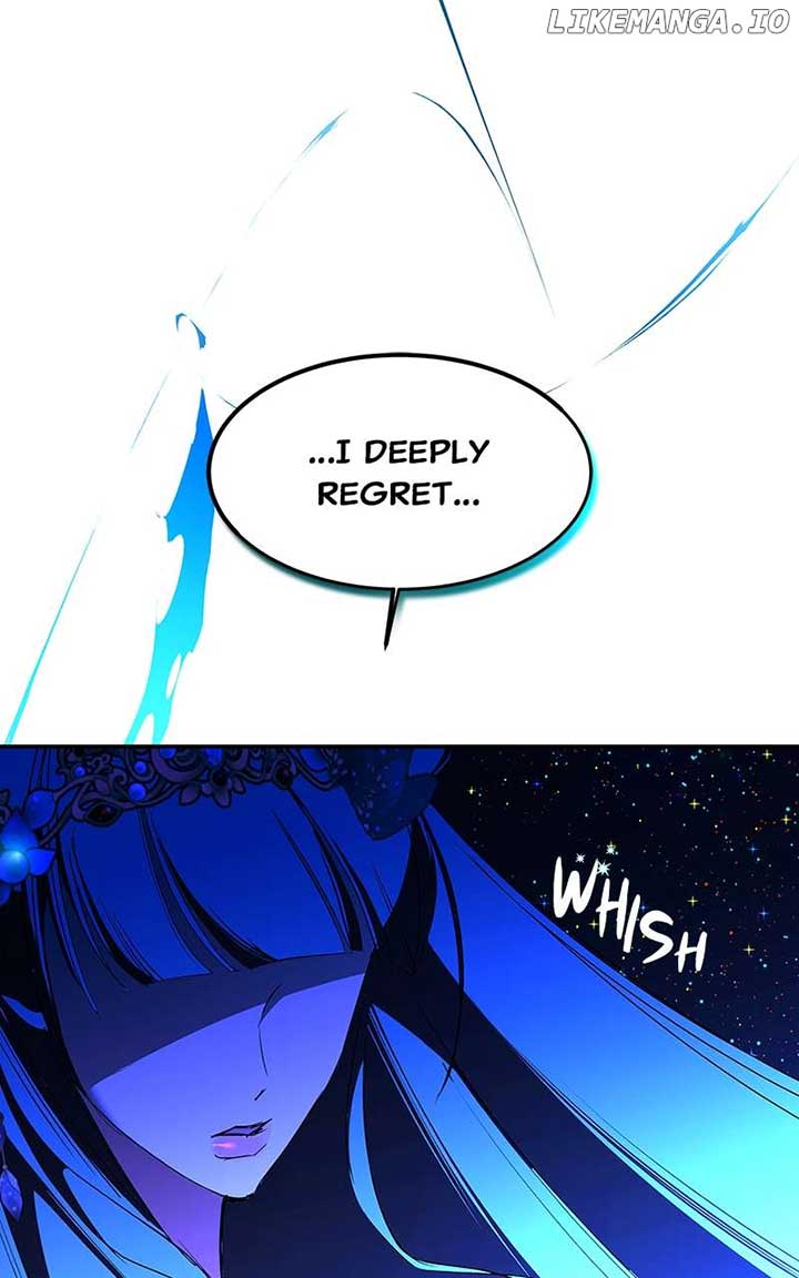 ch 79 111