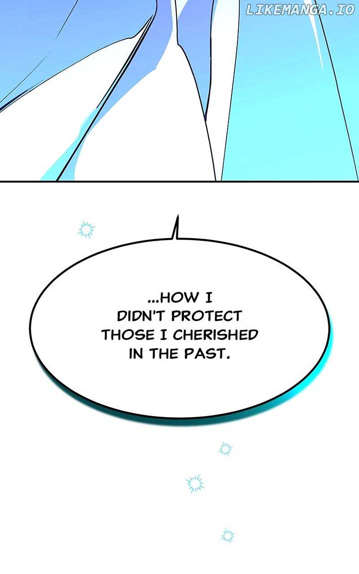 ch 79 115