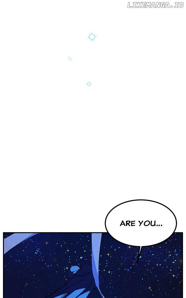 ch 79 116