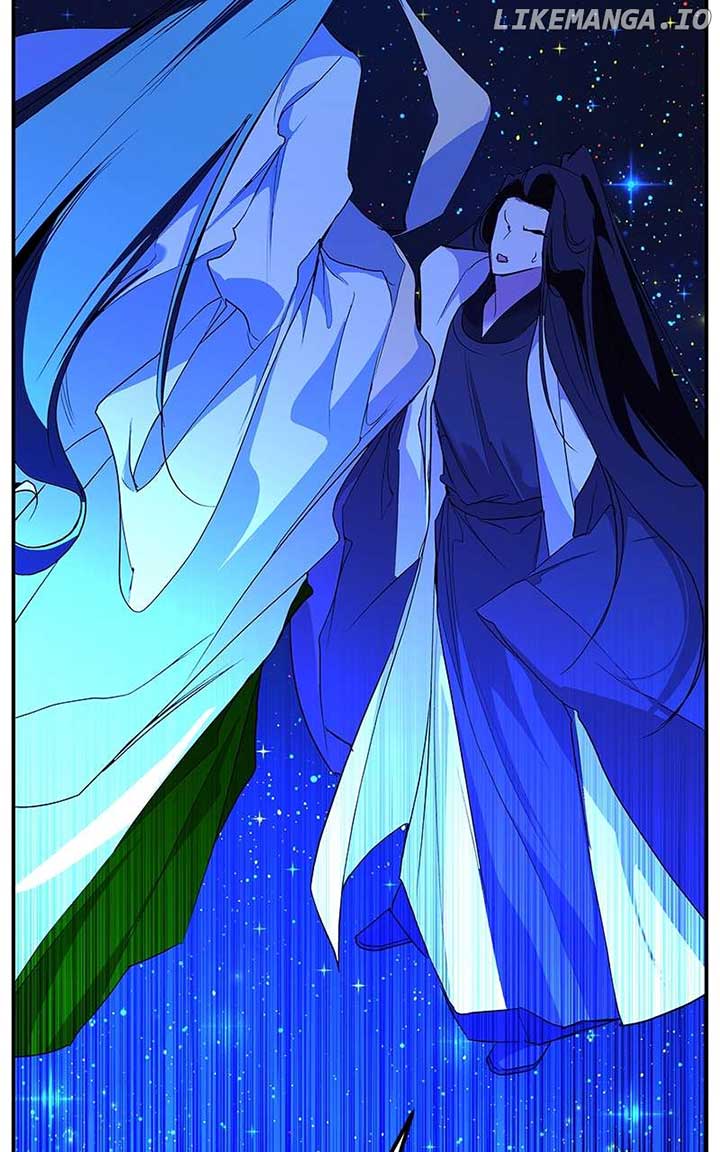 ch 79 117