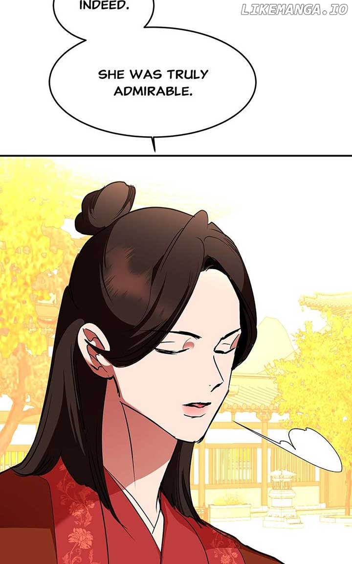 ch 79 12