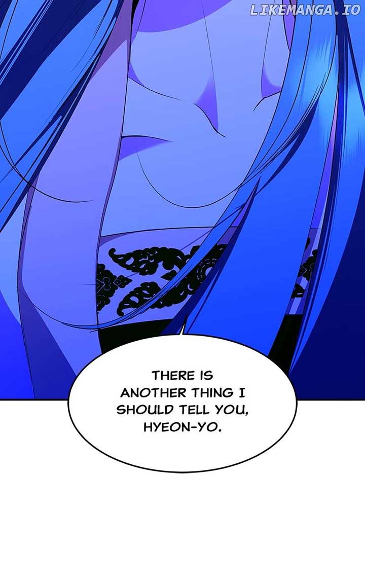 ch 79 120