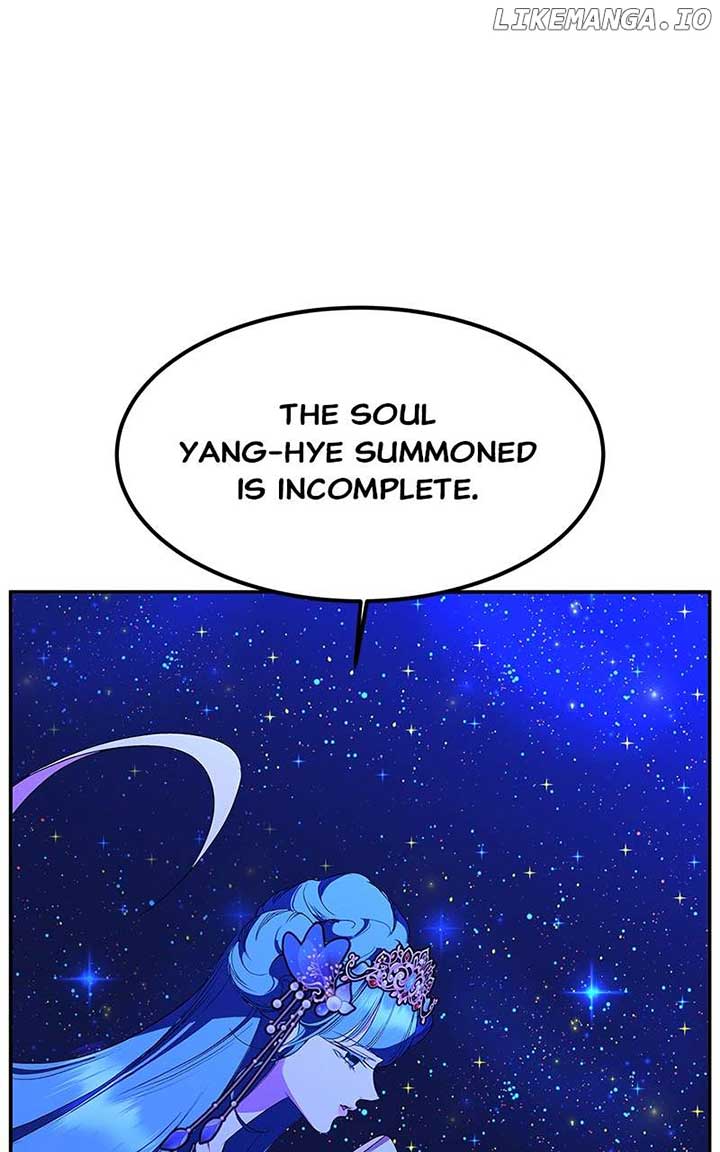 ch 79 121