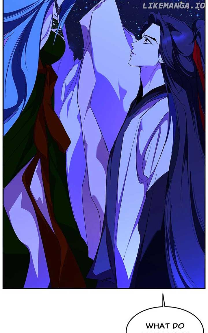 ch 79 122
