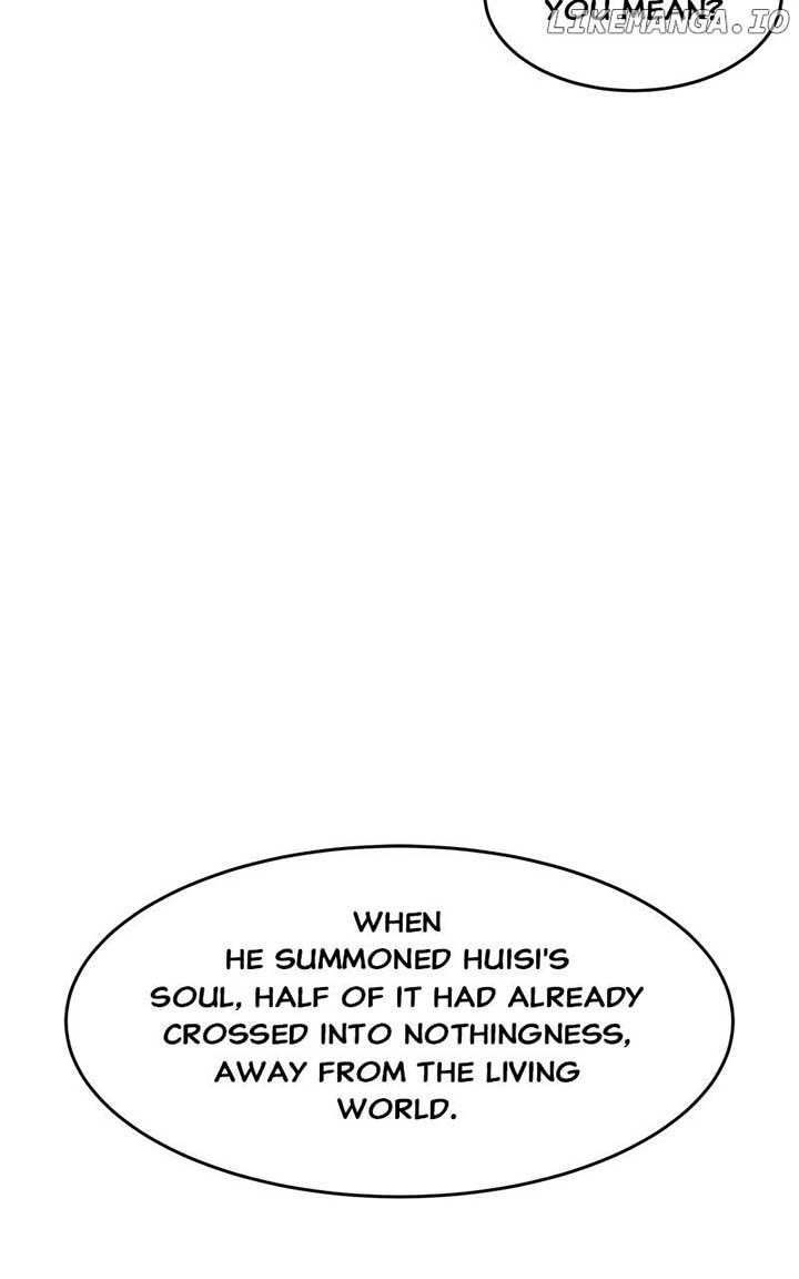 ch 79 123