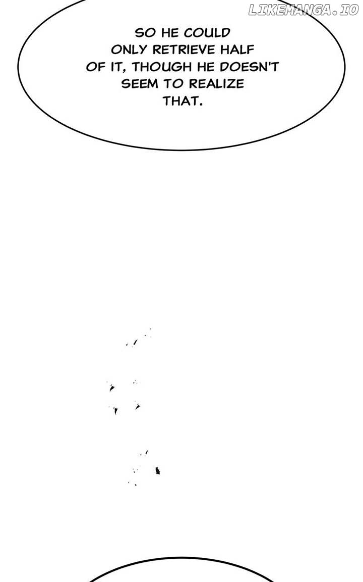 ch 79 125