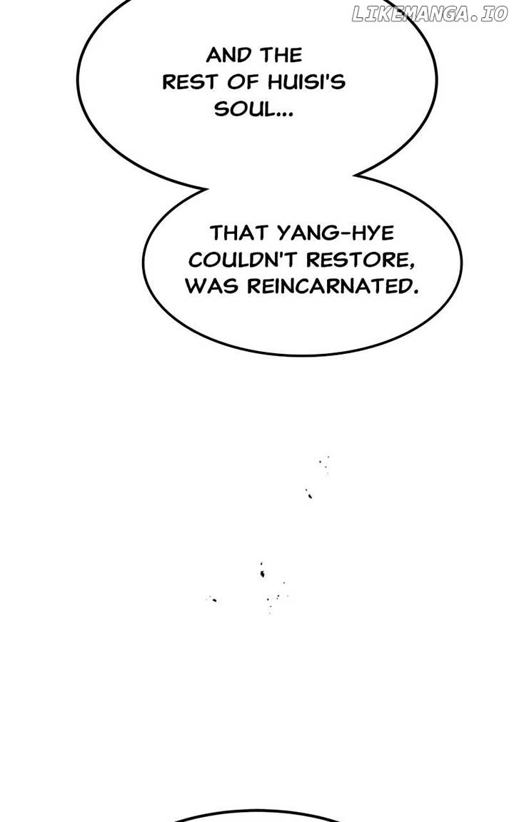 ch 79 126