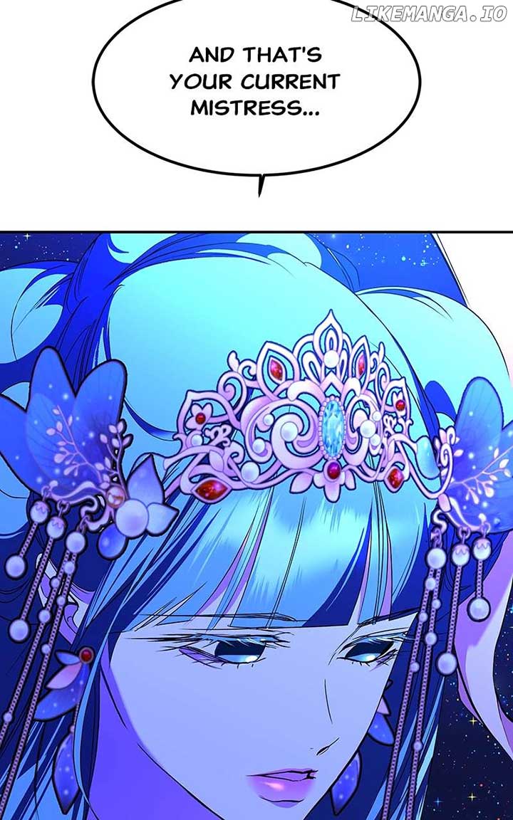 ch 79 127