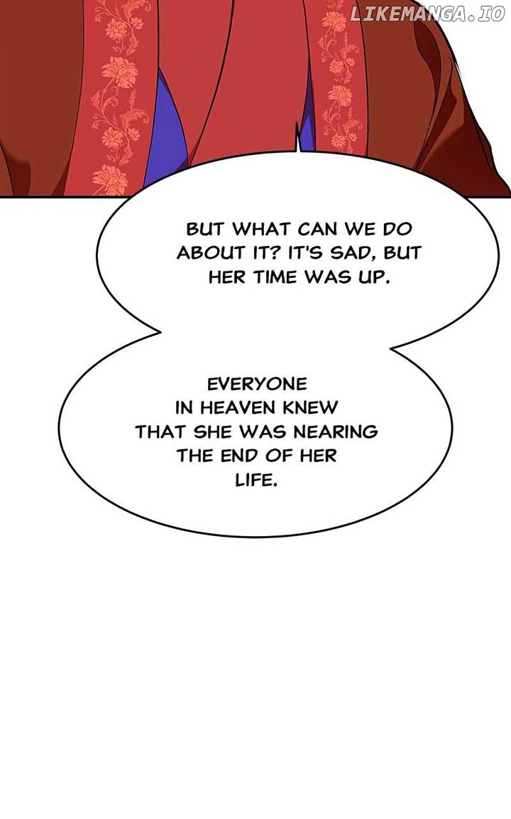 ch 79 13