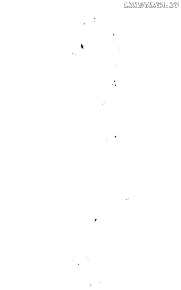 ch 79 132
