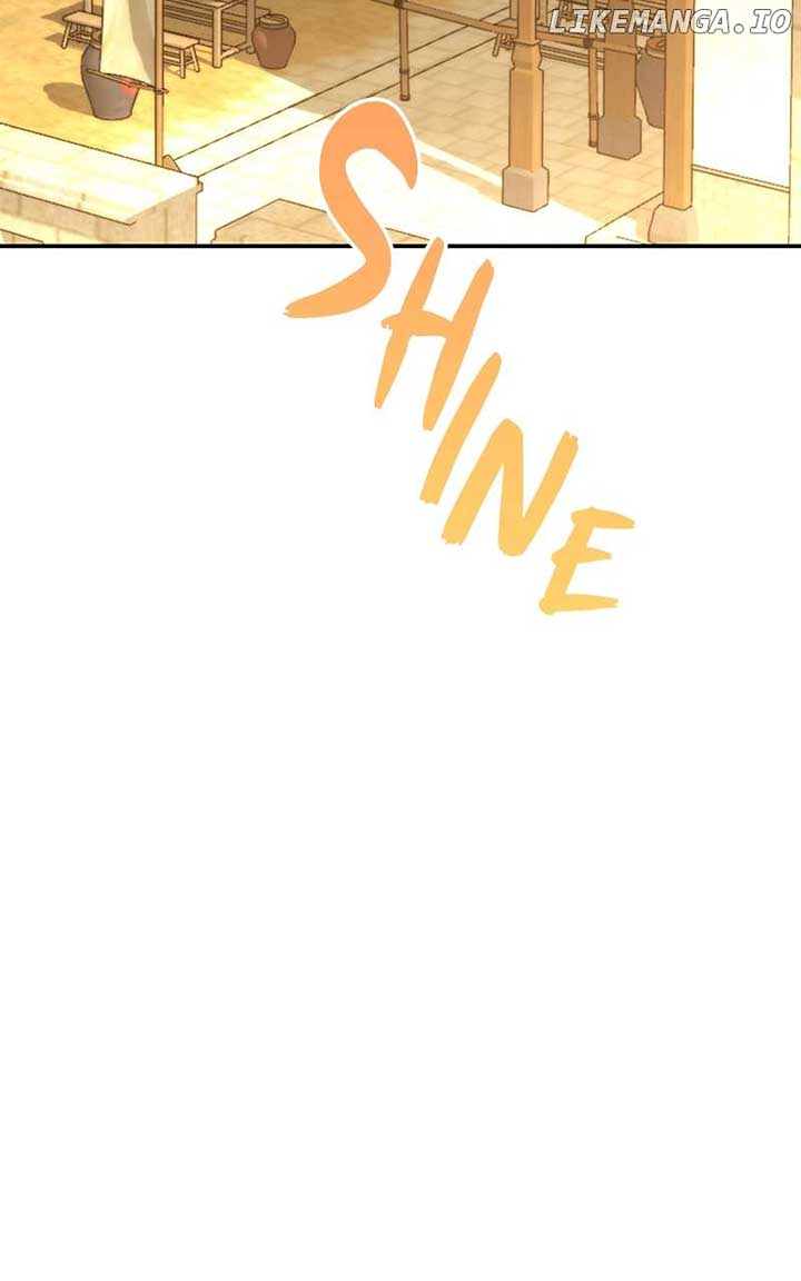 ch 79 135