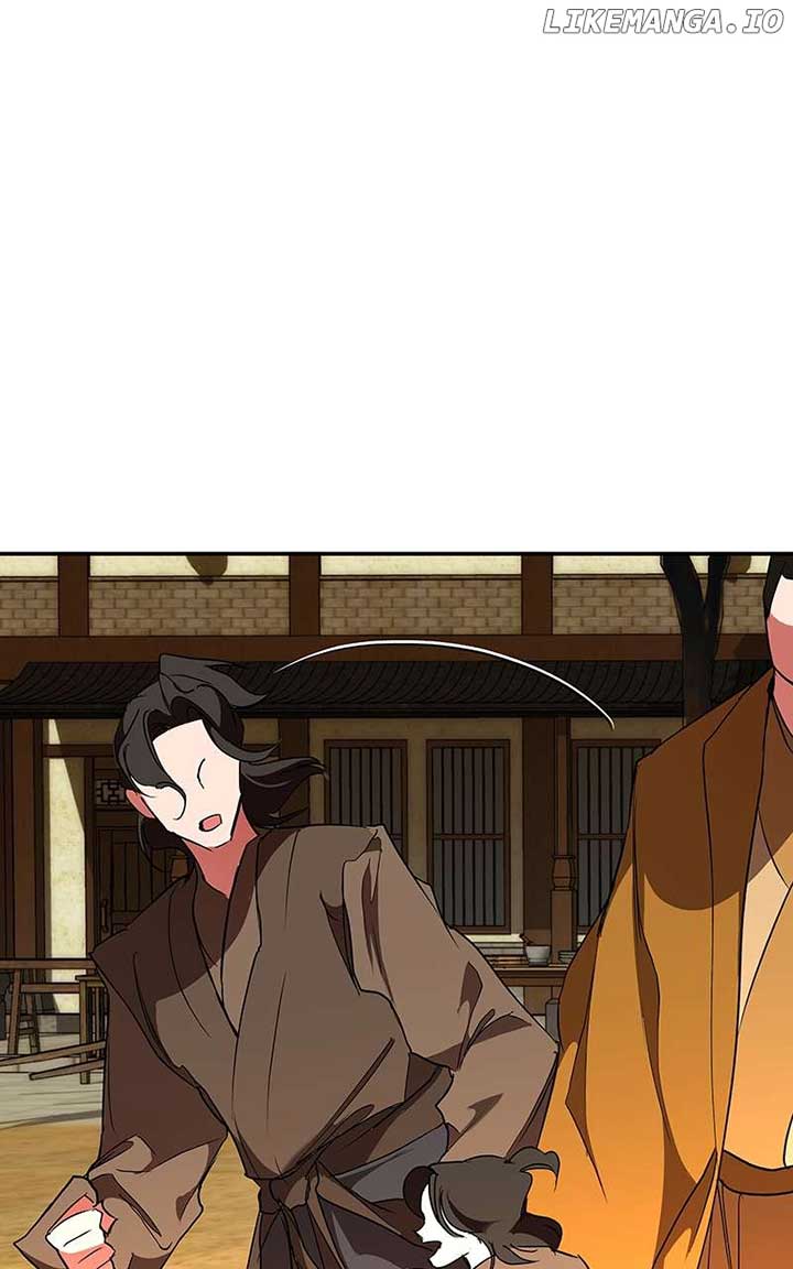 ch 79 137