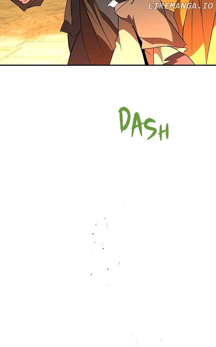 ch 79 138