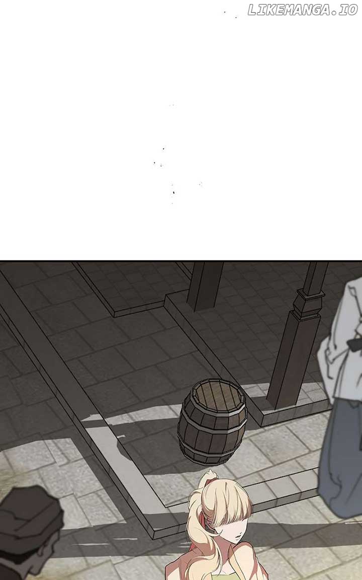 ch 79 139