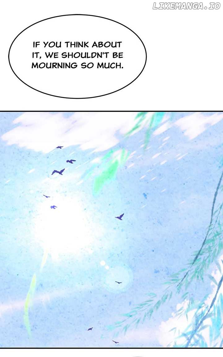 ch 79 14