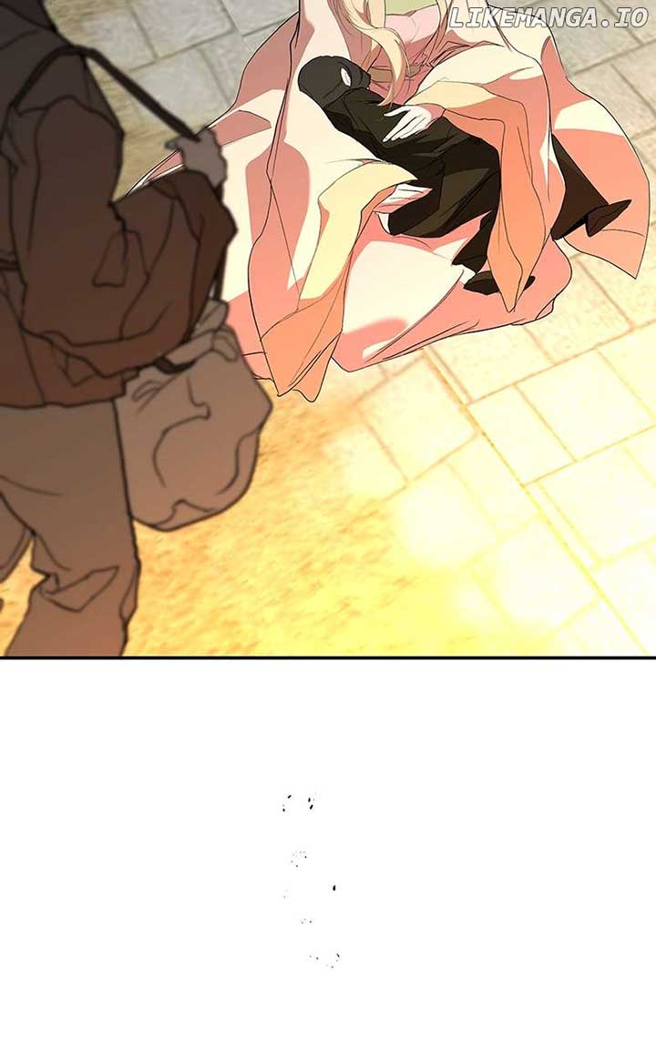 ch 79 140