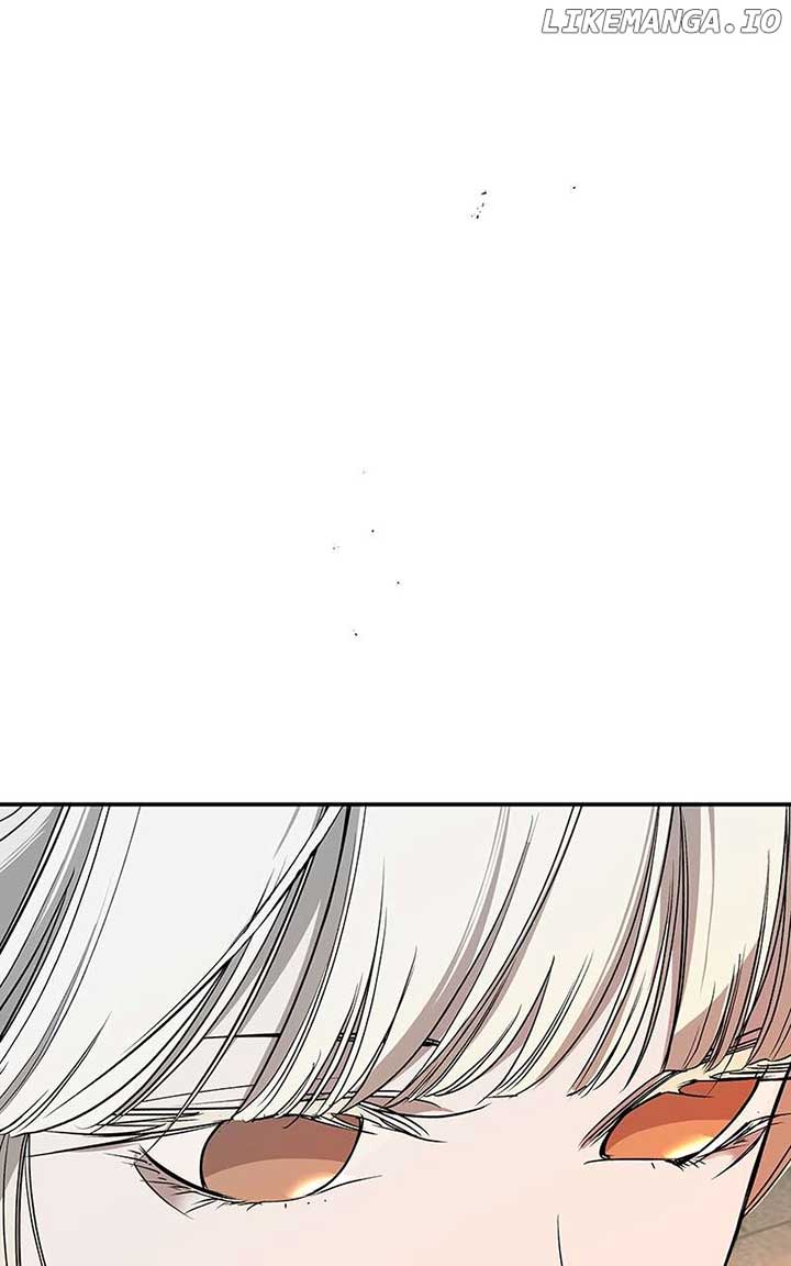 ch 79 141