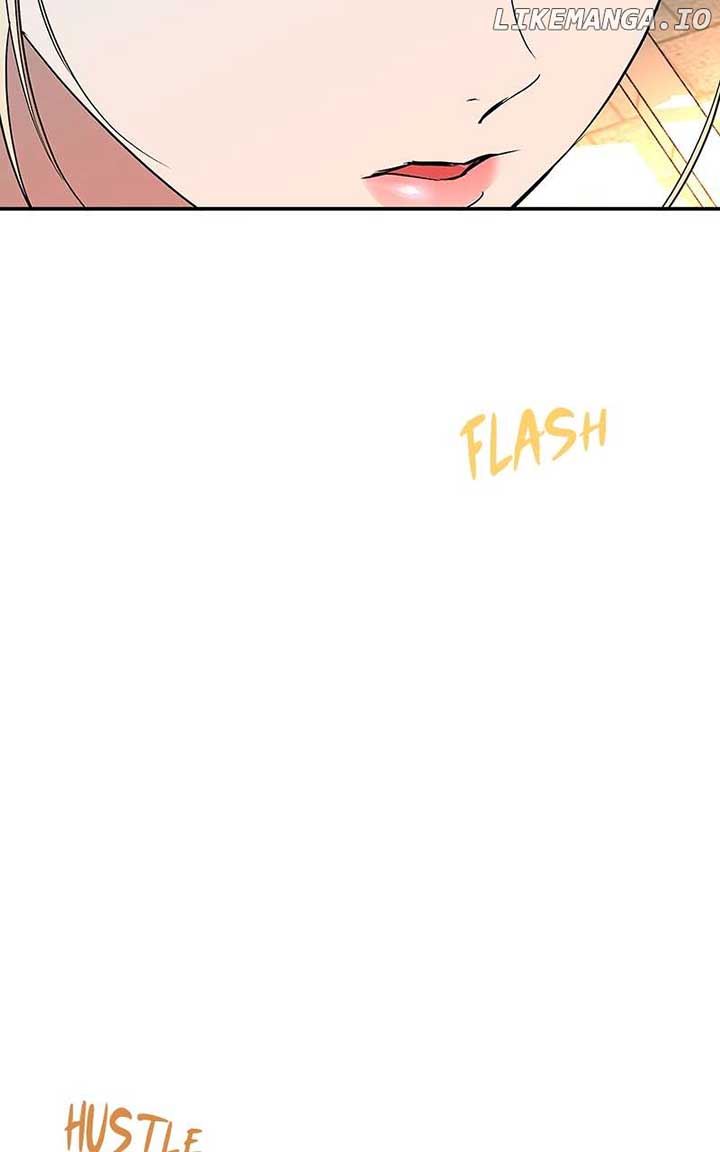 ch 79 142
