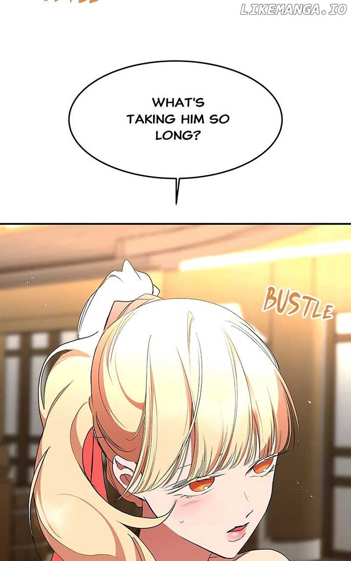 ch 79 143