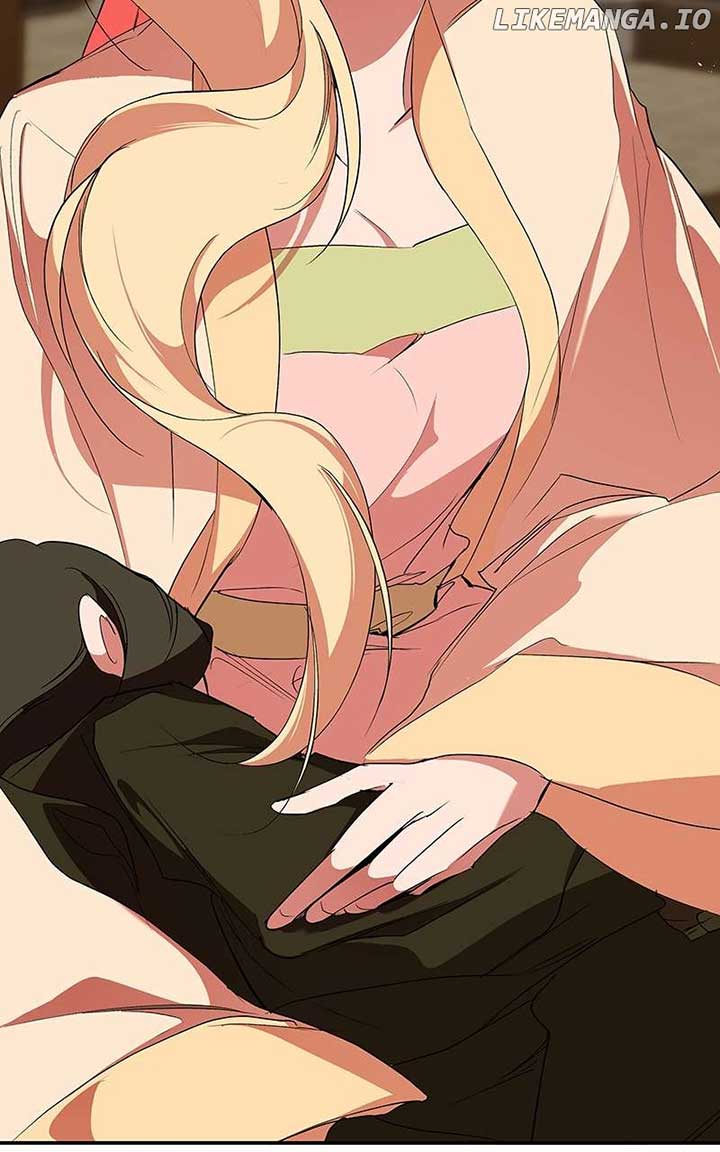 ch 79 144