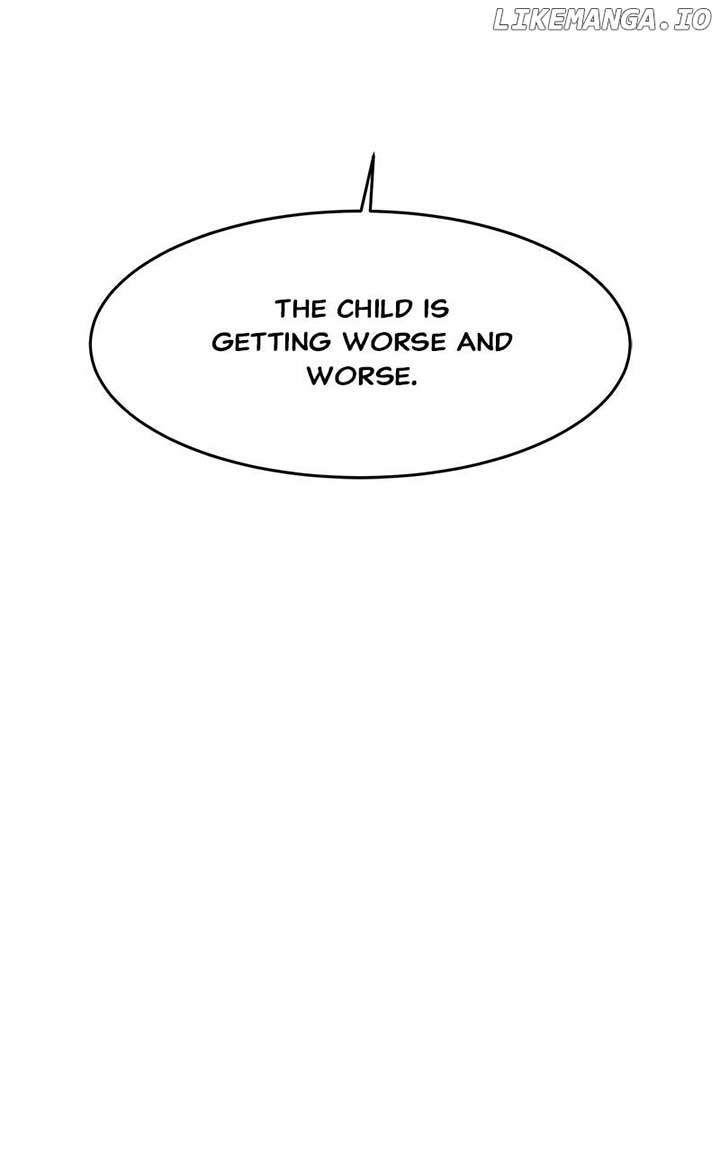 ch 79 145