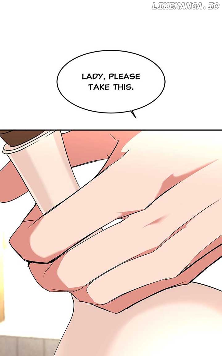 ch 79 146