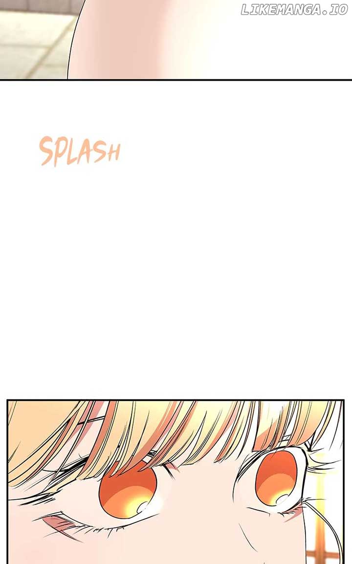ch 79 147