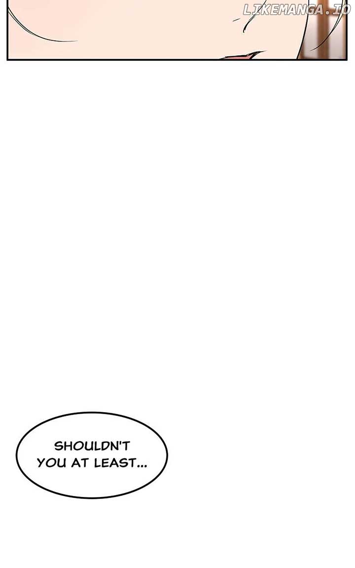 ch 79 148